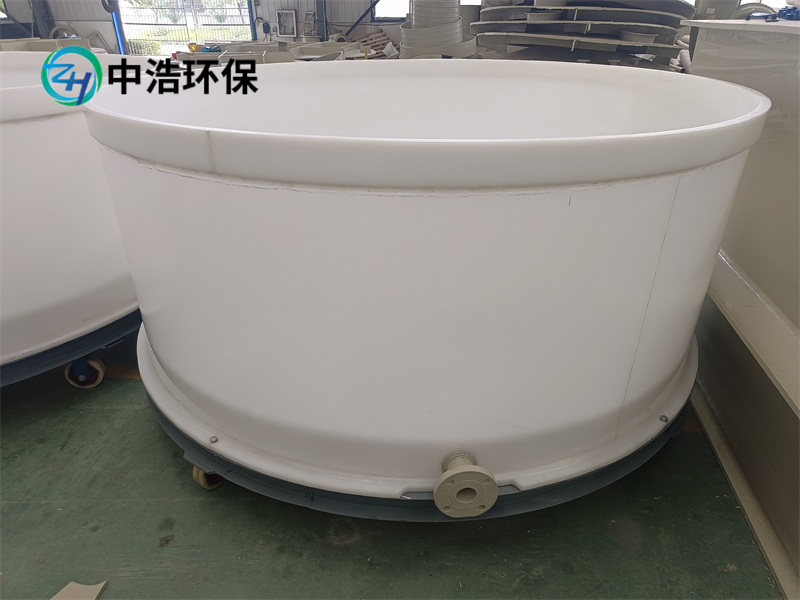 昌邑PP抽滤槽